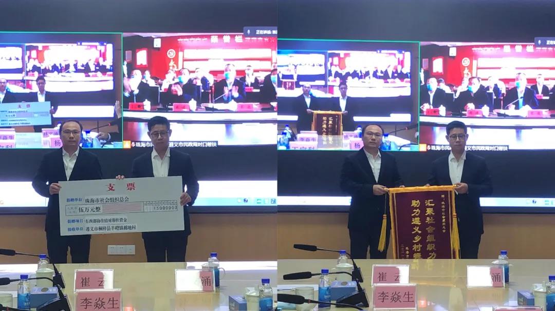 ΢ÐÅͼƬ_20211111151000.jpg ΢ÐÅͼƬ_20211111151000.jpg