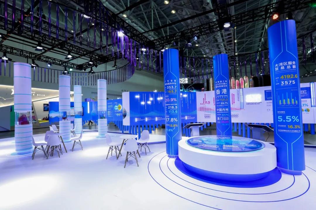 ΢ÐÅͼƬ_20211230091653.jpg ΢ÐÅͼƬ_20211230091653.jpg