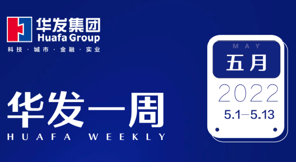 KU¿áÓΡ¤(ÖйúÇø)¹Ù·½ÍøÕ¾Ò»ÖÜ.png KU¿áÓΡ¤(ÖйúÇø)¹Ù·½ÍøÕ¾Ò»ÖÜ.png