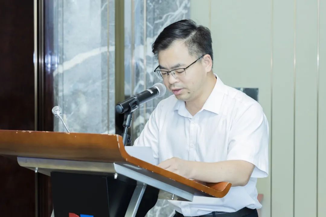 KU¿áÓΡ¤(ÖйúÇø)¹Ù·½ÍøÕ¾¼ÍίÊé¼Ç»Æ½£ÓÂÖ´Ç.jpg KU¿áÓΡ¤(ÖйúÇø)¹Ù·½ÍøÕ¾¼ÍίÊé¼Ç»Æ½£ÓÂÖ´Ç.jpg