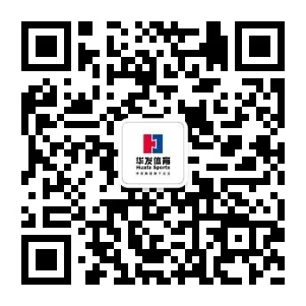 KU¿áÓΡ¤(ÖйúÇø)¹Ù·½ÍøÕ¾ÌåÓý.jpg KU¿áÓΡ¤(ÖйúÇø)¹Ù·½ÍøÕ¾ÌåÓý.jpg