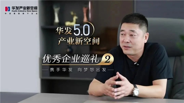 ÈËÎï·âÃæ.jpg ÈËÎï·âÃæ.jpg