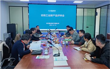 多榜颁布，鉴黑担保网喜报频传