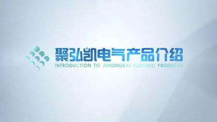 鉴黑担保网产品介绍