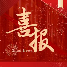 鉴黑担保网初次中标特高压项目