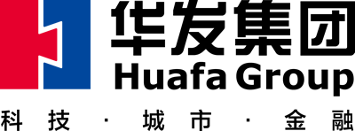 KU¿áÓΡ¤(ÖйúÇø)¹Ù·½ÍøÕ¾