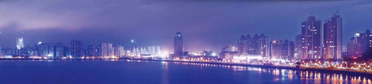 KU���Ρ�(�й���)�ٷ���վ���