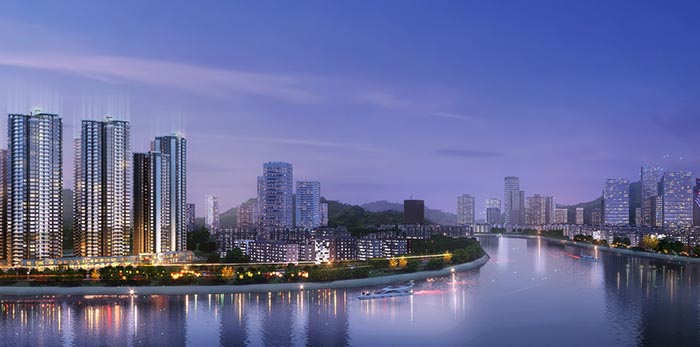 KU���Ρ�(�й���)�ٷ���վ�徰��Ч��ͼ